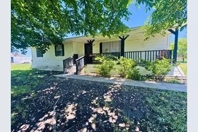 310 Broadway Avenue, Anna, TX 75409 - Photo 4