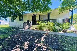 310 Broadway Ave, Anna, TX 75409 - Photo 4