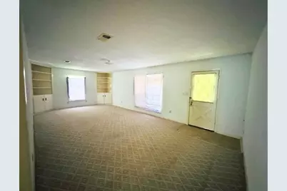 310 Broadway Avenue, Anna, TX 75409 - Photo 12