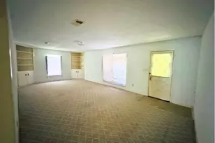 310 Broadway Ave, Anna, TX 75409 - Photo 12