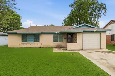 12135 Amsterdam Road, Farmers Branch, TX 75234 - Photo 2