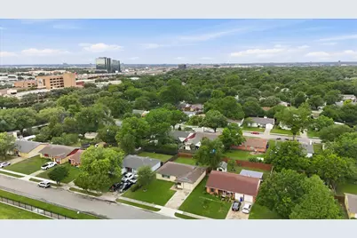 12135 Amsterdam Road, Farmers Branch, TX 75234 - Photo 36