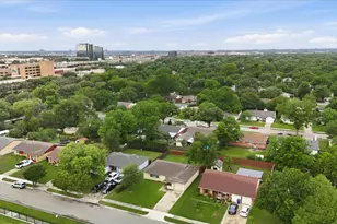 12135 Amsterdam Rd, Farmers Branch, TX 75234 - Photo 36