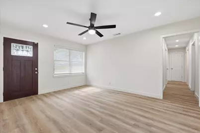 12135 Amsterdam Road, Farmers Branch, TX 75234 - Photo 6