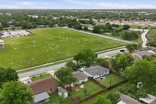 12135 Amsterdam Rd, Farmers Branch, TX 75234 - Photo 40