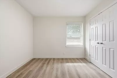12135 Amsterdam Road, Farmers Branch, TX 75234 - Photo 14