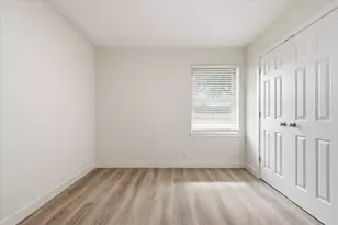 12135 Amsterdam Rd, Farmers Branch, TX 75234 - Photo 14