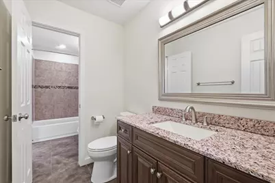 12135 Amsterdam Road, Farmers Branch, TX 75234 - Photo 16