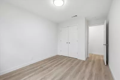 12135 Amsterdam Road, Farmers Branch, TX 75234 - Photo 18