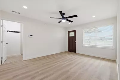 12135 Amsterdam Road, Farmers Branch, TX 75234 - Photo 4