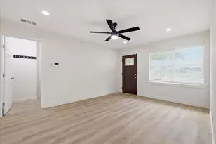 12135 Amsterdam Rd, Farmers Branch, TX 75234 - Photo 4