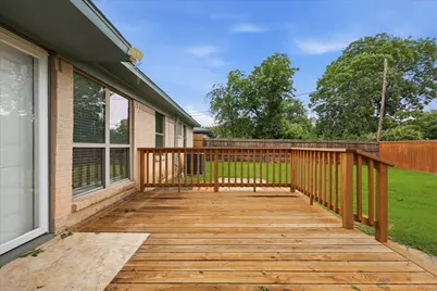 12135 Amsterdam Road, Farmers Branch, TX 75234 - Photo 28