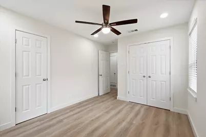 12135 Amsterdam Road, Farmers Branch, TX 75234 - Photo 22