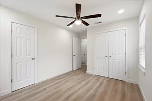 12135 Amsterdam Rd, Farmers Branch, TX 75234 - Photo 22