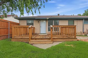 12135 Amsterdam Rd, Farmers Branch, TX 75234 - Photo 32