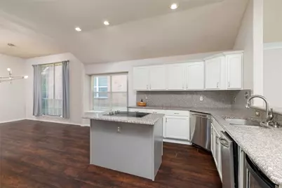 5029 Skymeadow Drive, Fort Worth, TX 76135 - Photo 14