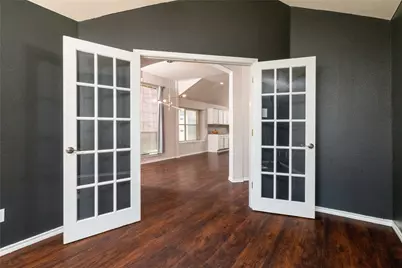 5029 Skymeadow Drive, Fort Worth, TX 76135 - Photo 8