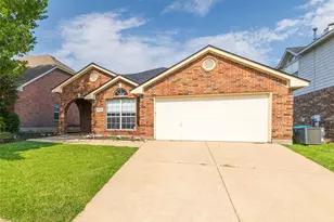 5029 Skymeadow Dr, Fort Worth, TX 76135 - Photo 4