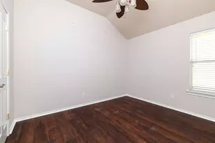 5029 Skymeadow Dr, Fort Worth, TX 76135 - Photo 36