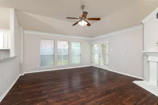 5029 Skymeadow Dr, Fort Worth, TX 76135 - Photo 18