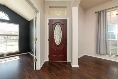 5029 Skymeadow Drive, Fort Worth, TX 76135 - Photo 6