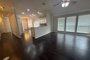 5029 Skymeadow Dr, Fort Worth, TX 76135 - Photo 6