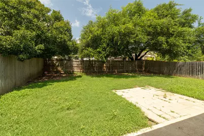 5029 Skymeadow Drive, Fort Worth, TX 76135 - Photo 34