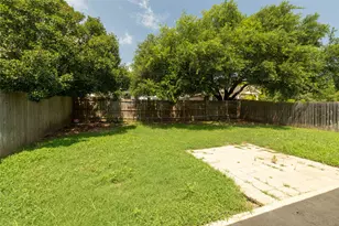 5029 Skymeadow Dr, Fort Worth, TX 76135 - Photo 34