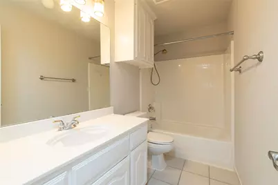 5029 Skymeadow Drive, Fort Worth, TX 76135 - Photo 30