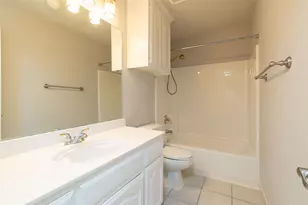 5029 Skymeadow Dr, Fort Worth, TX 76135 - Photo 30