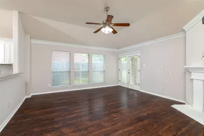 5029 Skymeadow Drive, Fort Worth, TX 76135 - Photo 18