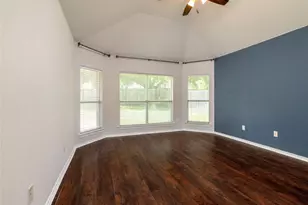 5029 Skymeadow Dr, Fort Worth, TX 76135 - Photo 24