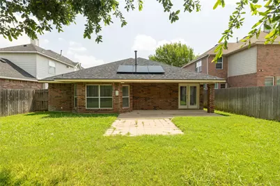 5029 Skymeadow Drive, Fort Worth, TX 76135 - Photo 32