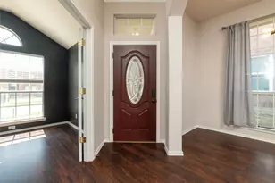 5029 Skymeadow Dr, Fort Worth, TX 76135 - Photo 6
