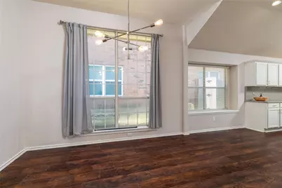 5029 Skymeadow Drive, Fort Worth, TX 76135 - Photo 22
