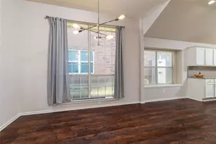 5029 Skymeadow Dr, Fort Worth, TX 76135 - Photo 22