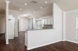 5029 Skymeadow Dr, Fort Worth, TX 76135 - Photo 16