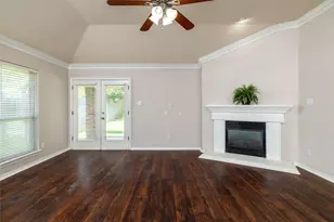 5029 Skymeadow Dr, Fort Worth, TX 76135 - Photo 20
