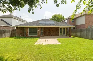 5029 Skymeadow Dr, Fort Worth, TX 76135 - Photo 32