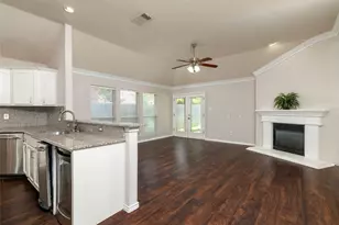 5029 Skymeadow Dr, Fort Worth, TX 76135 - Photo 10