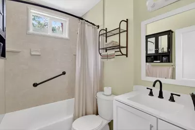 1439 Casa Vale Drive, Dallas, TX 75218 - Photo 18