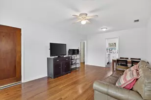 1439 Casa Vale Dr, Dallas, TX 75218 - Photo 6