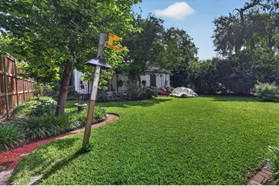 1439 Casa Vale Drive, Dallas, TX 75218 - Photo 22
