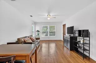 1439 Casa Vale Dr, Dallas, TX 75218 - Photo 8