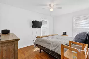 1439 Casa Vale Dr, Dallas, TX 75218 - Photo 12