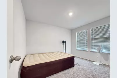3204 Stanley Street, Mesquite, TX 75126 - Photo 22