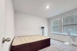 3204 Stanley St, Mesquite, TX 75126 - Photo 22
