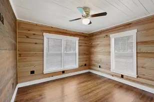 913 17th St, Plano, TX 75074 - Photo 16