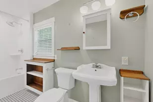 913 17th St, Plano, TX 75074 - Photo 22