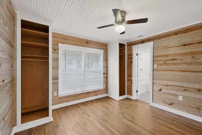913 17th Street, Plano, TX 75074 - Photo 18